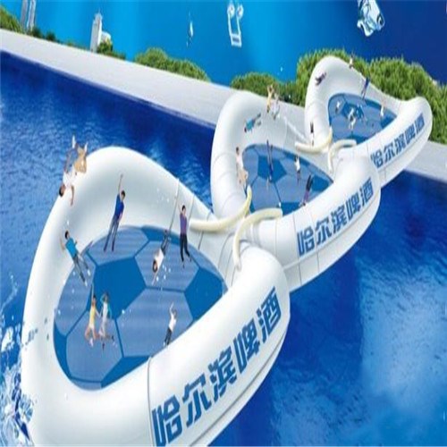 钦州蹦蹦桥